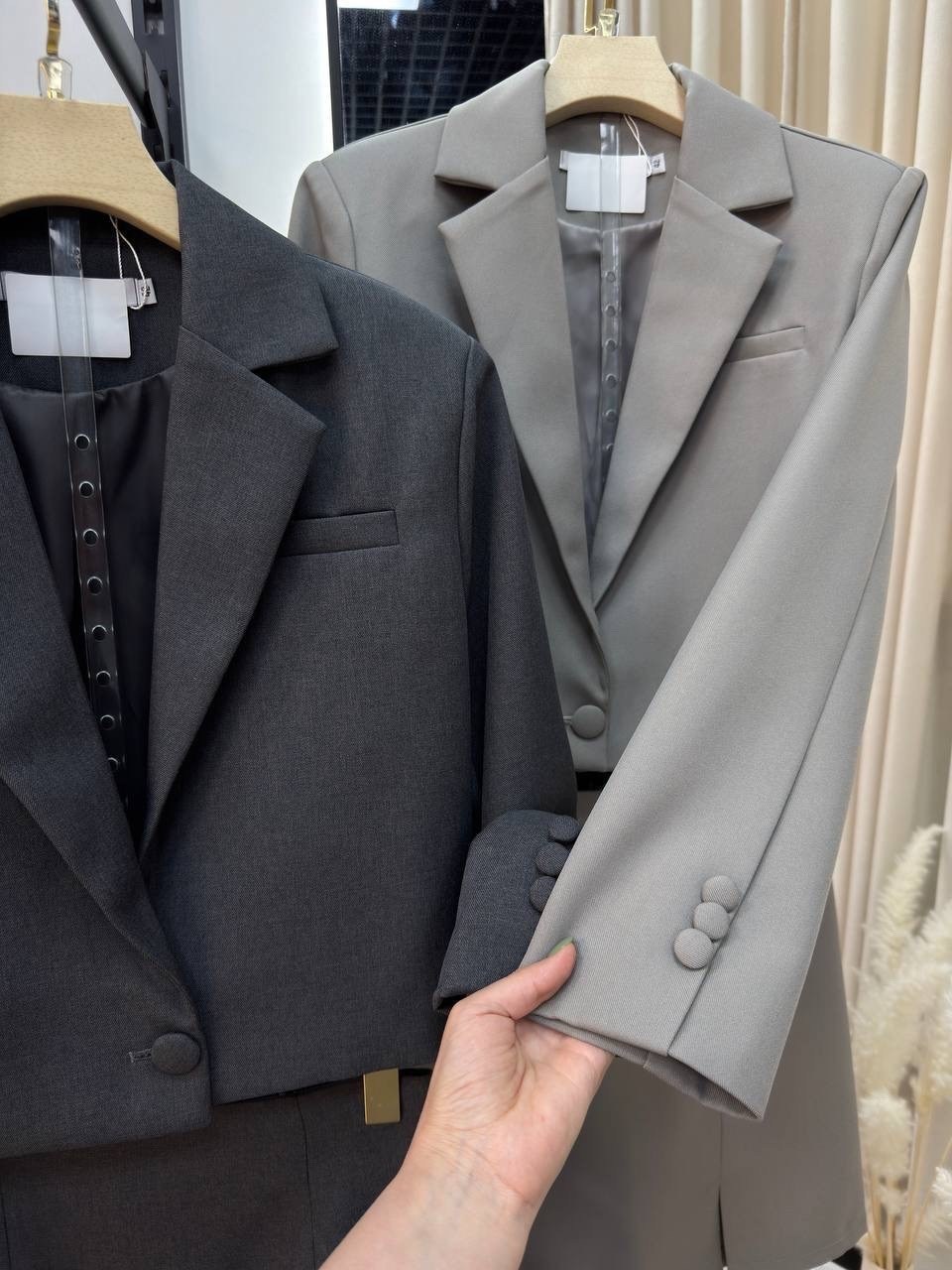 костюм с юбкой и пиджаком офисный классический gosling moda,костюм с юбкой и пиджаком,костюм с юбкой,женский костюм с юбкой,жакет и юбка