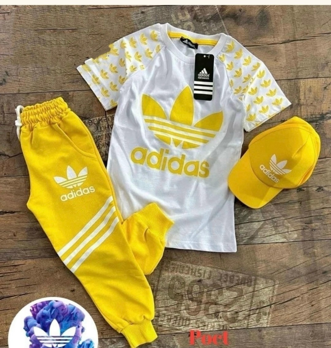 костюм детский adidas,костюм для мальчиков adidas,adidas костюм спортивный,спортивная одежда для мальчиков,костюм адидас