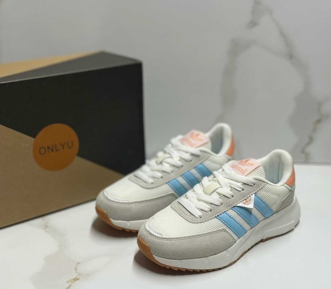 adidas кроссовки женские,кроссовки женскиe,кроссовки adidas,кроссовки adidas original,кроссовки