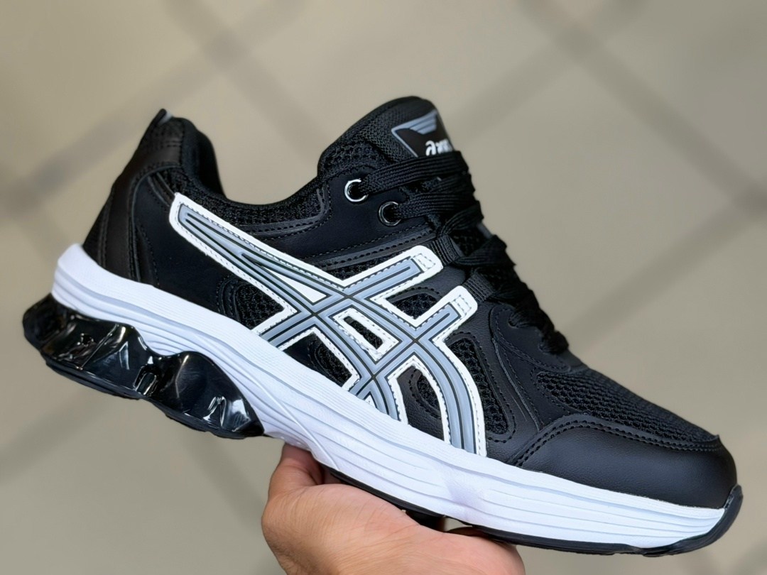 кроссовки мужские asics,кроссовки,кроссовки asics,кроссовки для мужчина,кроссовка