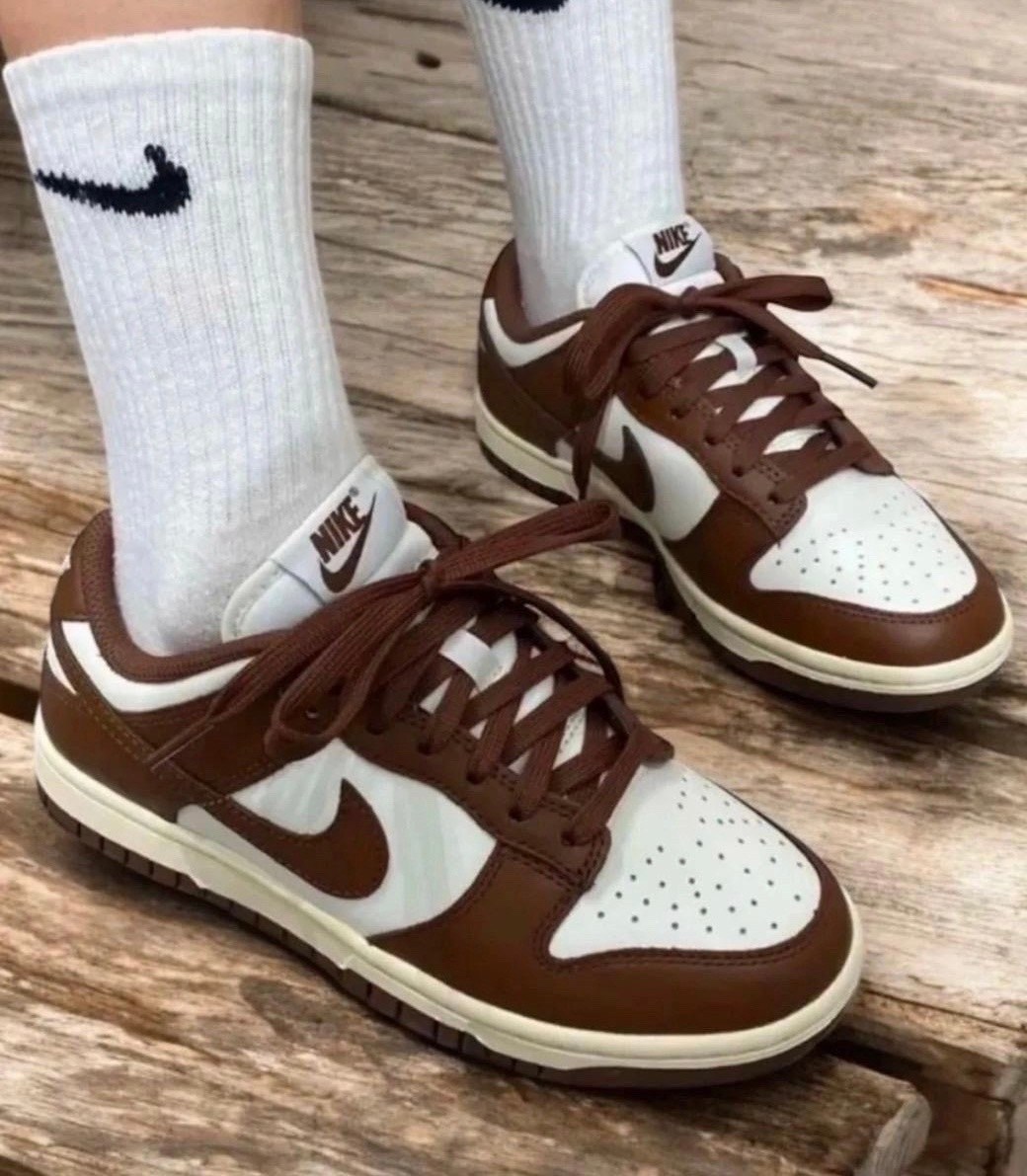 кроссовки nike dunk sb low,кроссовки nike dunk low,nike dunk low cacao wow,кроссовки nike dunk low retro,nike dunk low