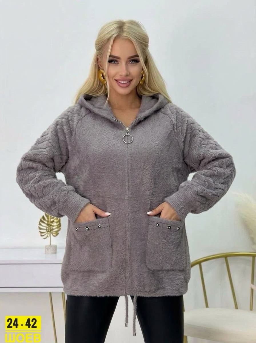 кардиган альпака,кардиган из альпаки,кардиган,кардиган женский,теплая кофта