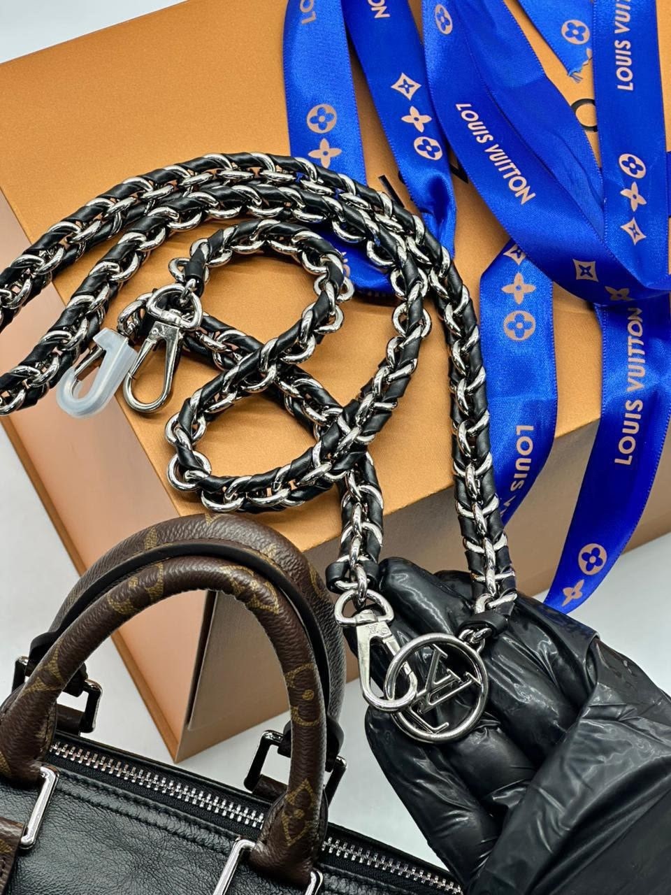 сумка женская louis vuitton,сумка,сумка louis vuitton,брендовые сумочки,модная сумка