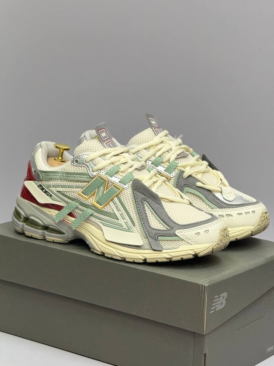 кроссовки new balance,кроссовки new balance 1906,кроссовки new balance 1906 r,кроссовки,кроссовки женскиe