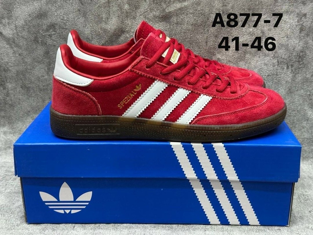 кроссовки adidas spezial,adidas spezial кроссовки мужские,adidas handball spezial,кроссовки handball spezial adidas,кроссовки adidas