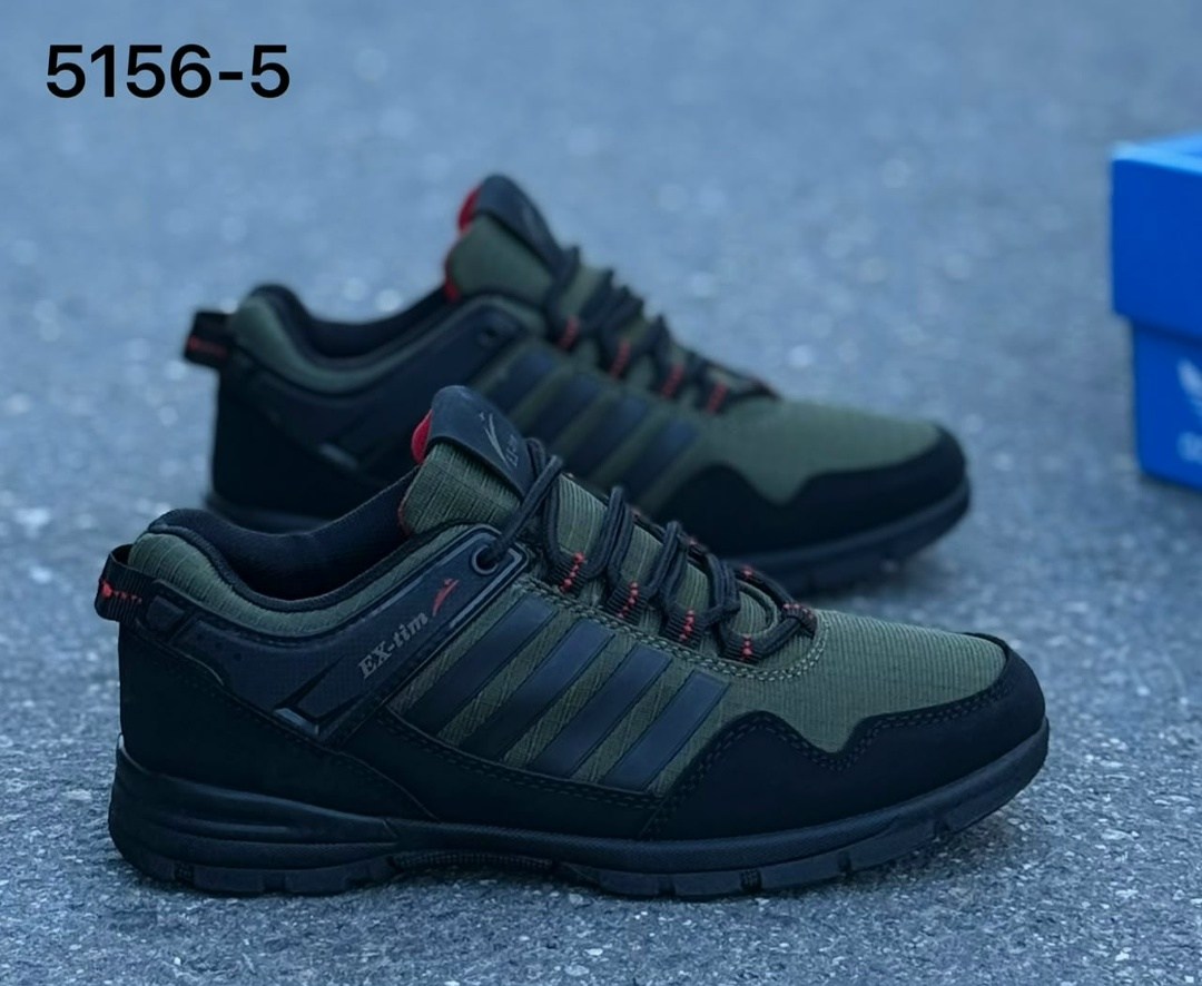 кроссовки ex-tim мужские,кроссовки adidas мужские,кроссовки зимние адидас термо,кроссовки adidas,мужские кроссовки