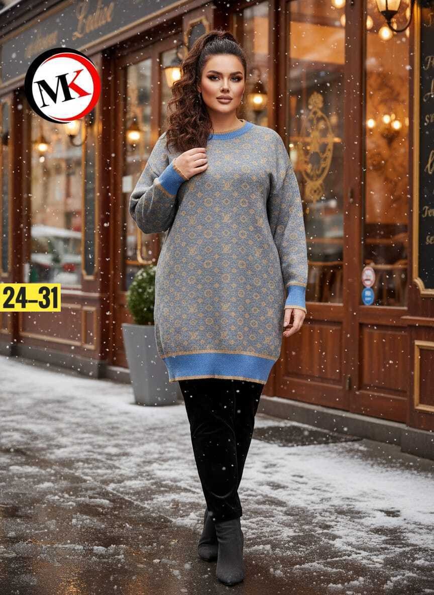 женская кофта,платье женской,туника женская,свитера женские,
