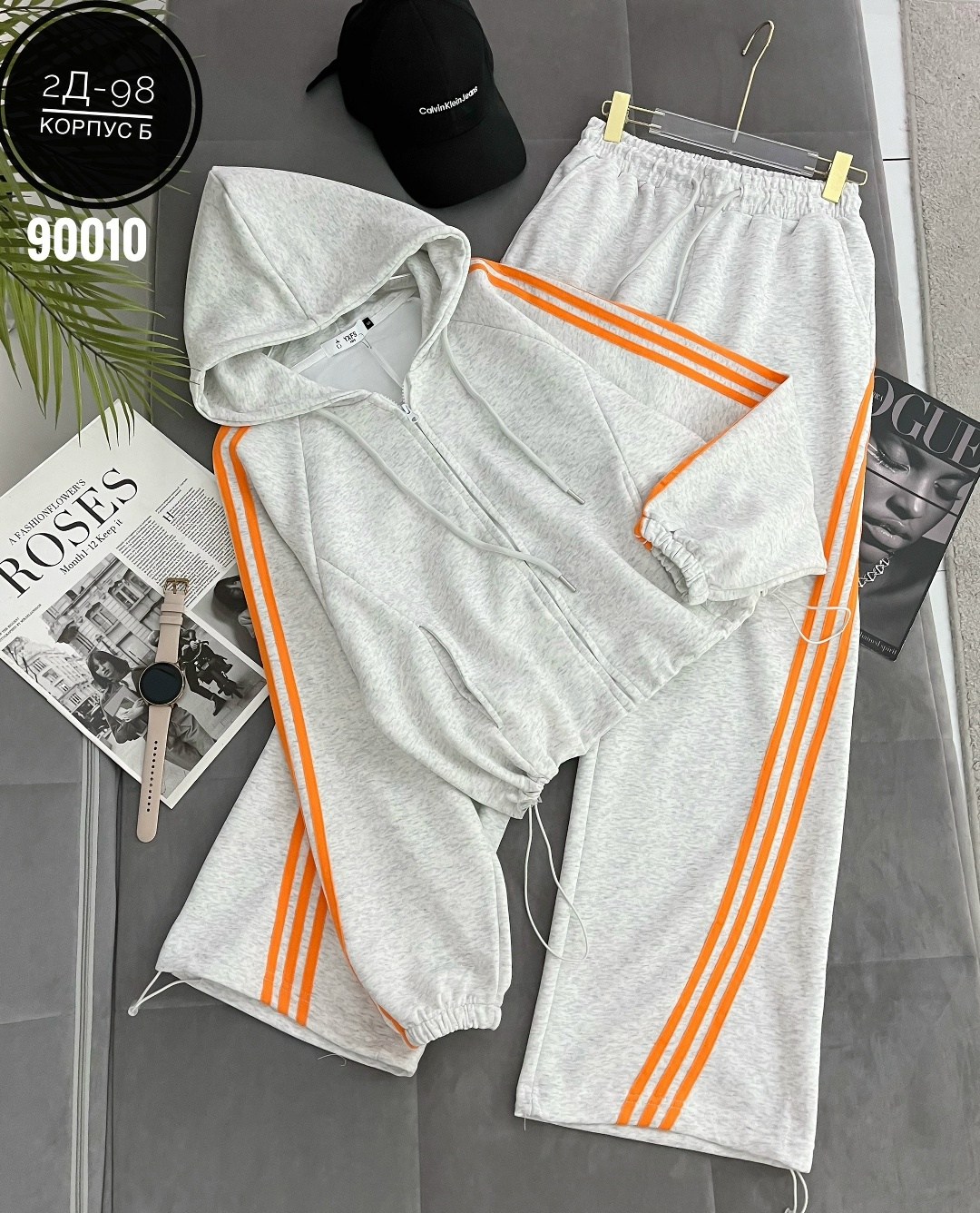 костюм adidas,красный костюм адидас ориджинал,спортивный костюм женский adidas,женские костюмы,костюм адидас