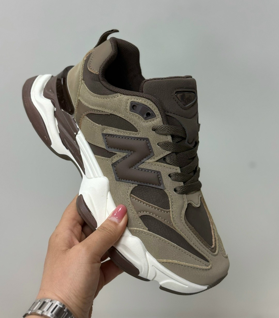 кроссовки new balance,кроссовки,кроссовки new balance 9060,кроссовки женские и мужские,
