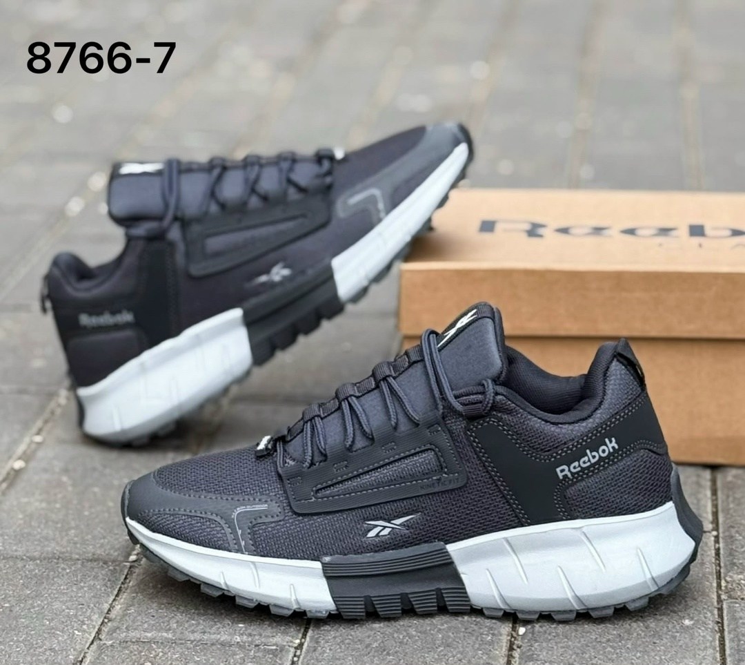 кроссовки reebok мужские,кроссовки reebok zig kinetica,кроссовки reebok zig kinetica edge,кроссовки reebok,мужские кроссовки reebok zig kinetica