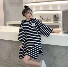 Кофта
