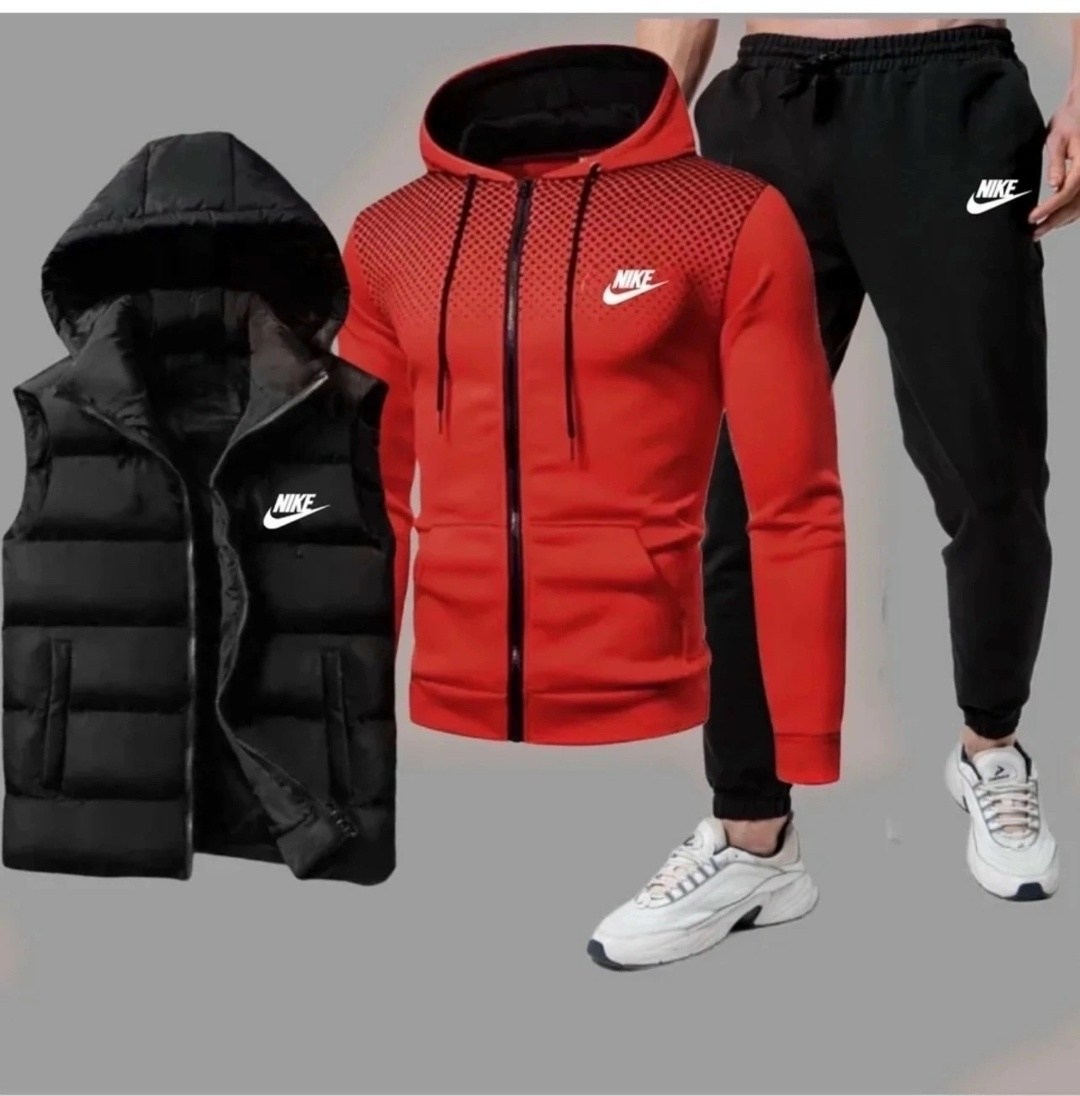 спортивные костюмы мужские,спортивные костюм,спортивный костюм nike,спортивный костюм мужской nike,спортивный костюм мужской теплый nike