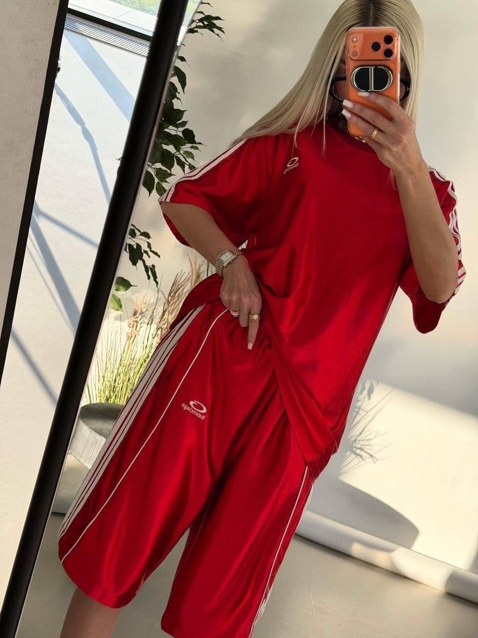 летний костюм,костюм спортивный мужской,спортивный костюм adidas,спортивные костюмы адидас,одежда в стиле