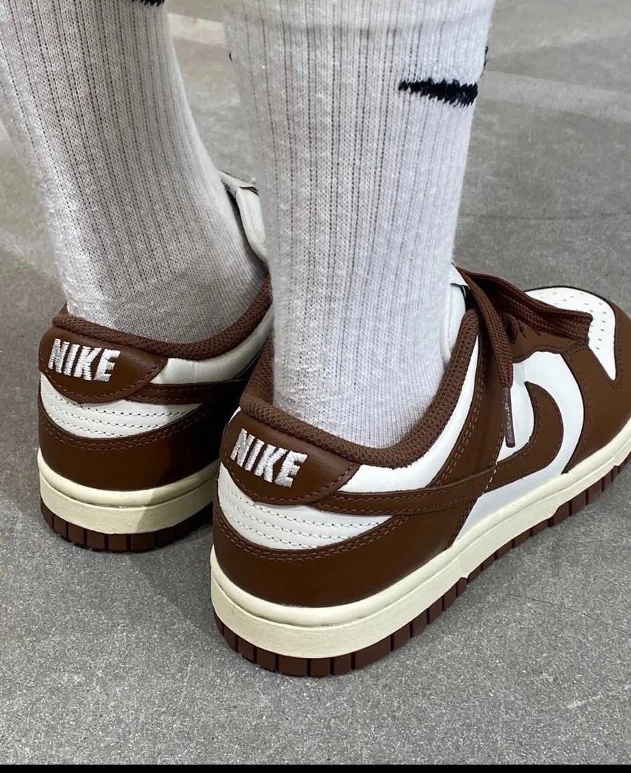 кроссовки nike dunk sb low,кроссовки nike dunk low,nike dunk low cacao wow,кроссовки nike dunk low retro,nike dunk low