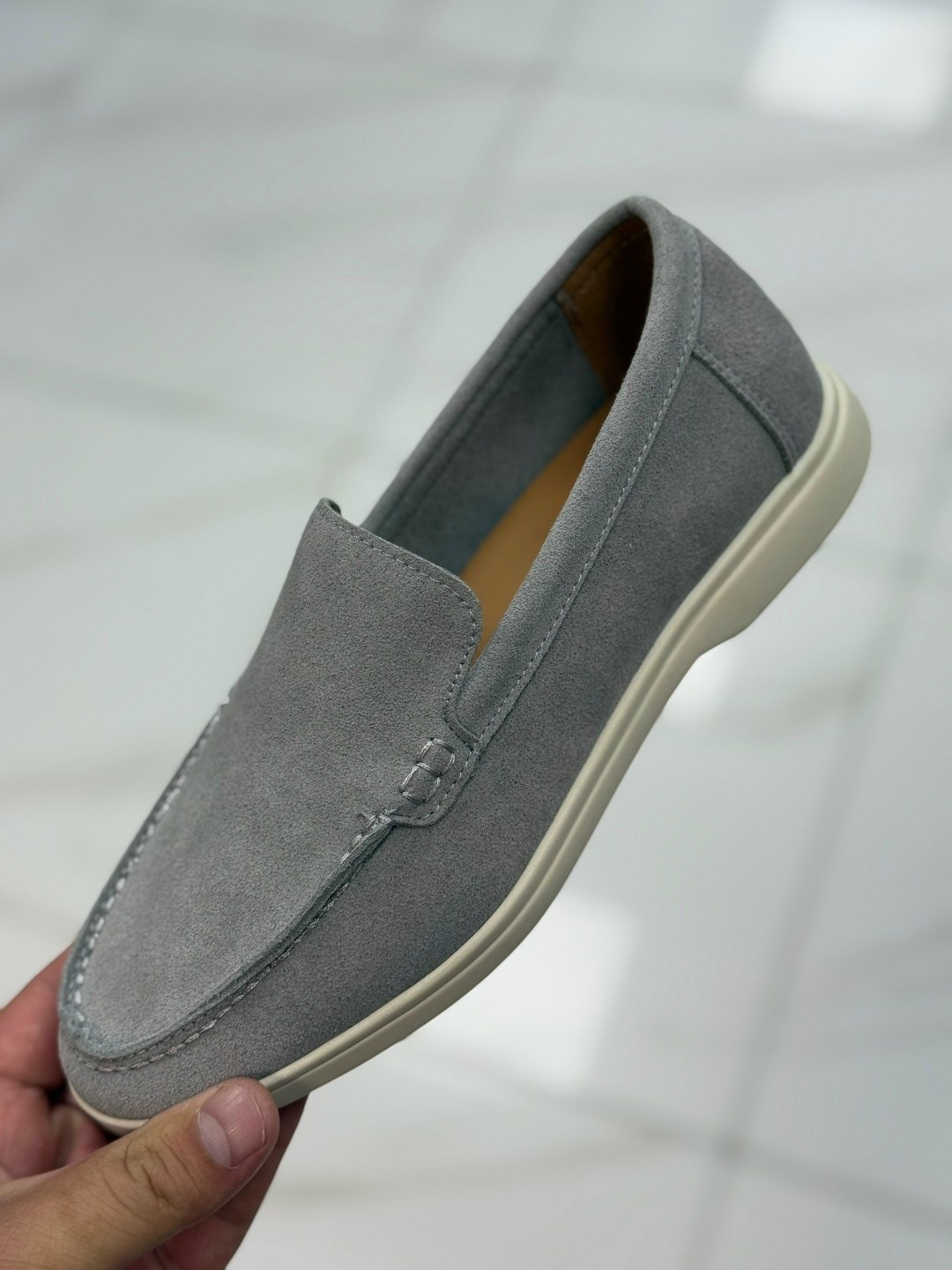 ,loro piana мужские лоферы,лоферы мужские,обуви,лоферы мужские замшевые loro piana