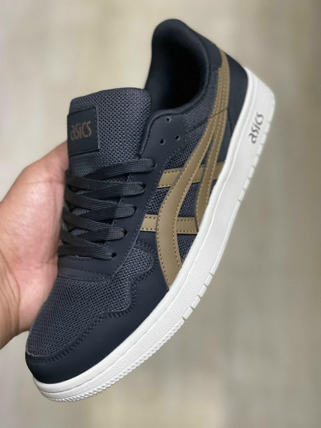 кроссовки мужские asics,кроссовки asics,кроссовки asics мужские черные,кроссовки мужские asics japan s кеды спортивные демисезонные,кроссовки асикс
