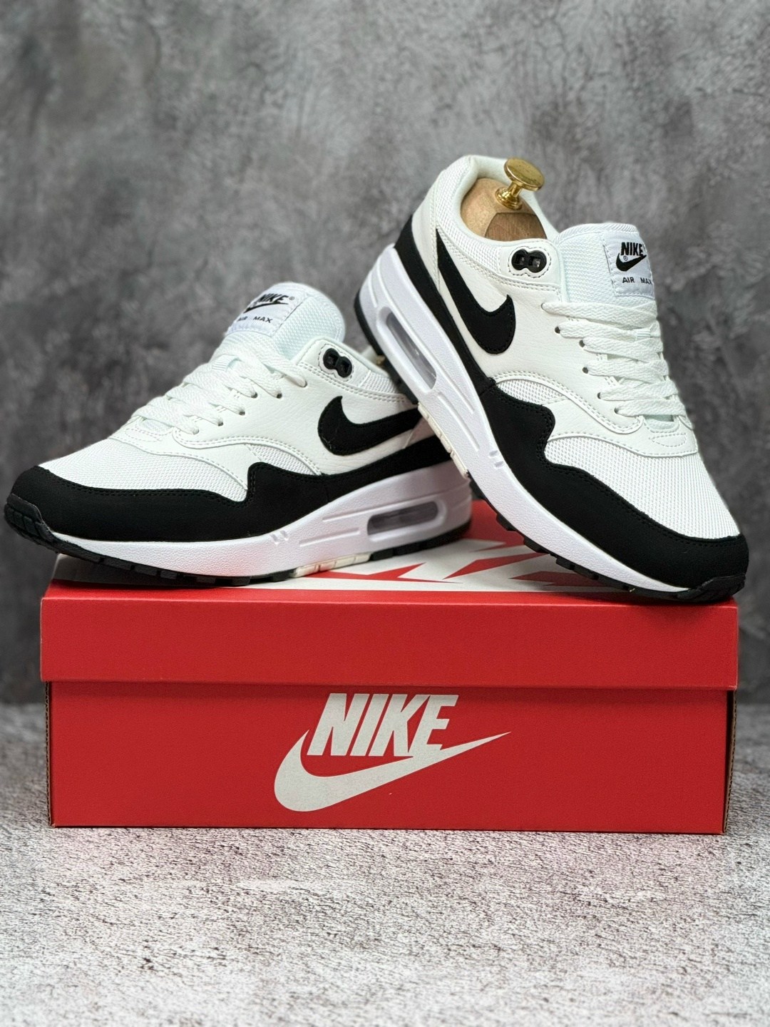 кроссовки,кроссовки nike air max 1,nike air max 1 essential,nike air max 1,кроссовки nike air max