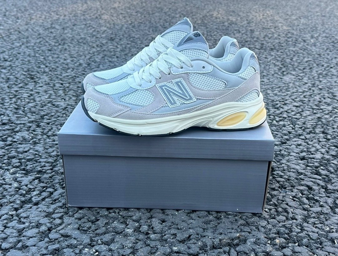 кроссовки new balance 9060,кроссовки new balance,new balance 9060,кроссовки женские new balance,кроссовки