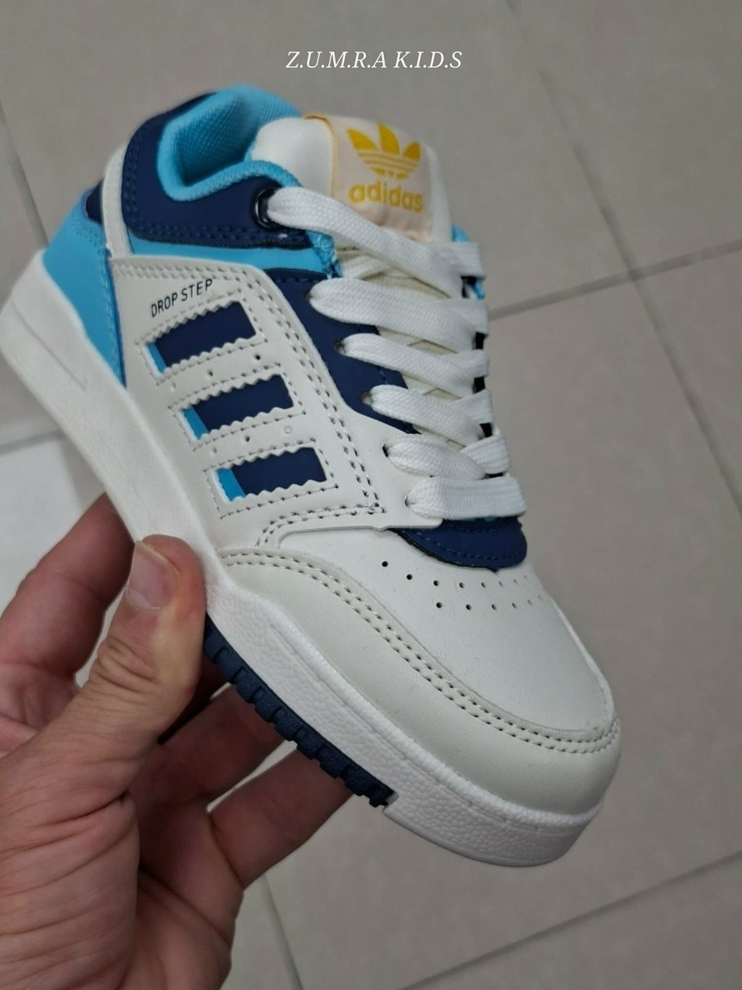 кроссовки adidas drop step,кроссовки adidas,кроссовки,кроссовки adidas drop step low,кроссовки drop step