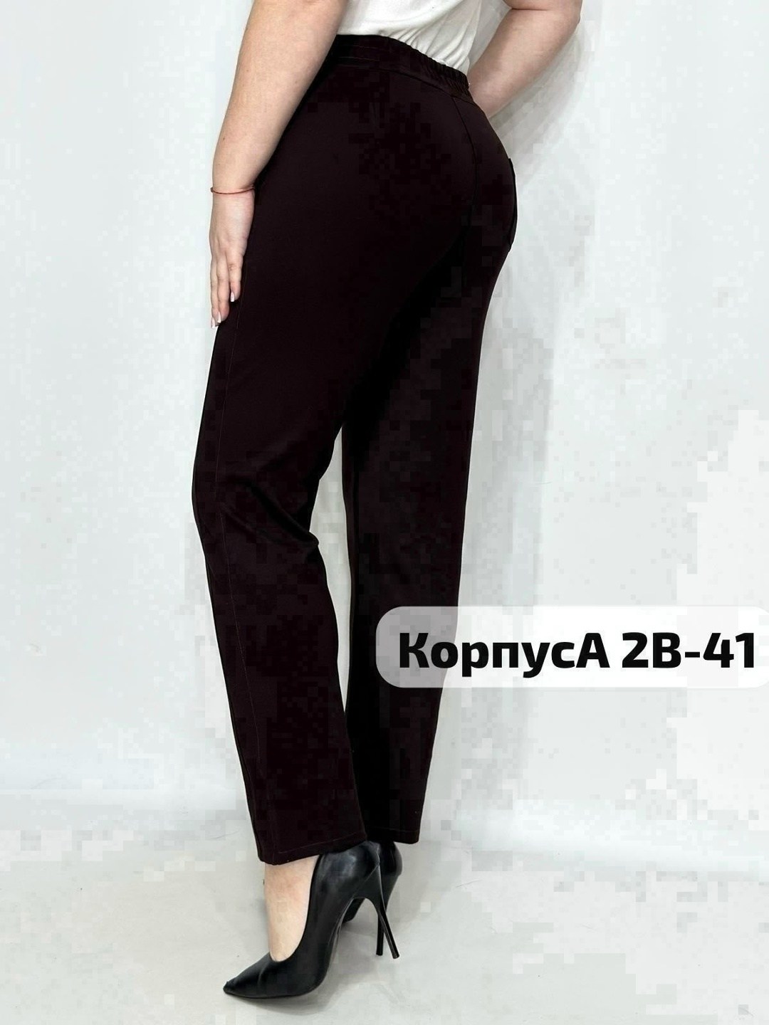 брюки женские,джеггинсы брюки,брюки бриджи,джинсы брюки,женские брюки большие размеры