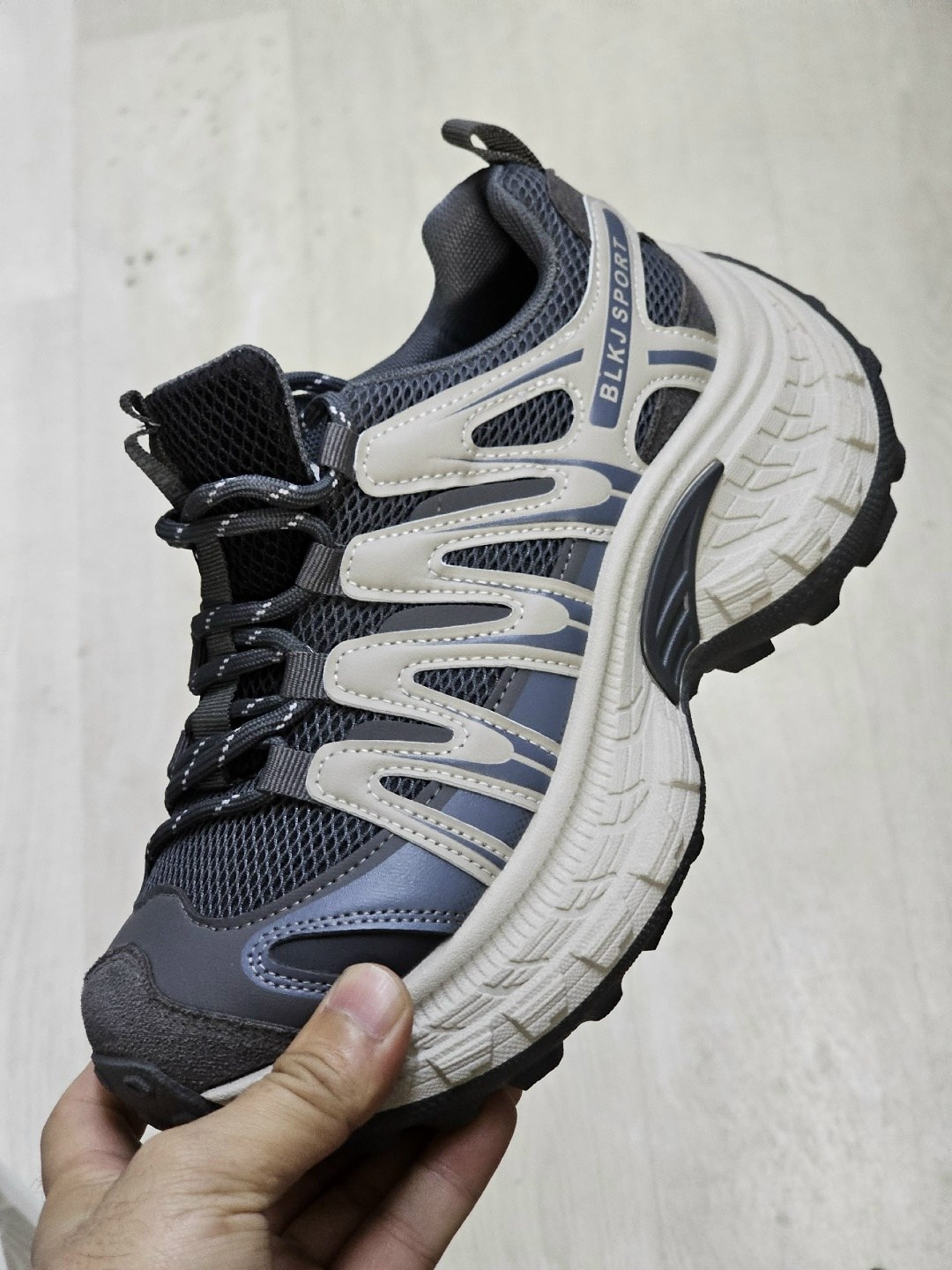 кроссовки женские balenciaga,кроссовки,кроссовки sneaker tess 12 balenciaga,,женские кроссовки