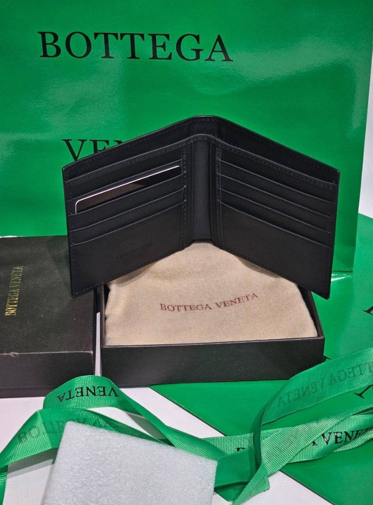 кошелек bottega veneta,портмоне боттега венета мужской,обложка для паспорта bottega veneta,кошелек burberry,портмоне боттега венета