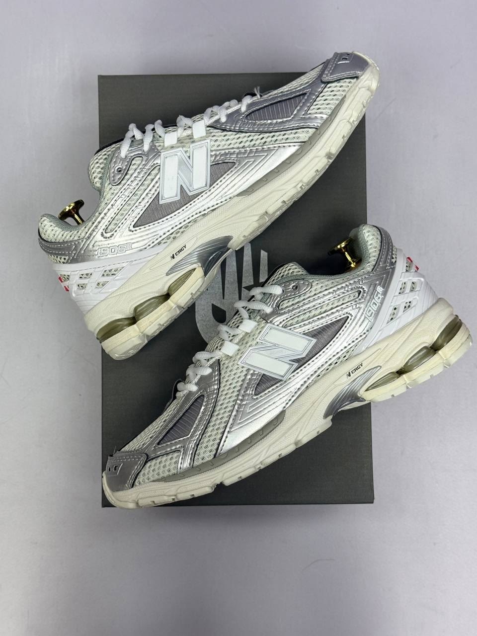 кроссовки new balance,кроссовки new balance 1906,кроссовки,кроссовки new balance 1906 r,кроссовки женский мужской