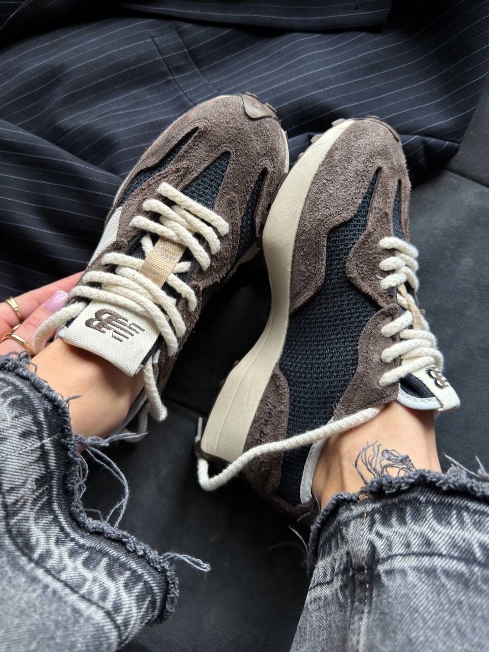 кроссовки мужские new balance 327,кроссовки new balance 327,new balance кроссовки,кроссовки,кроссовки мужские new balance
