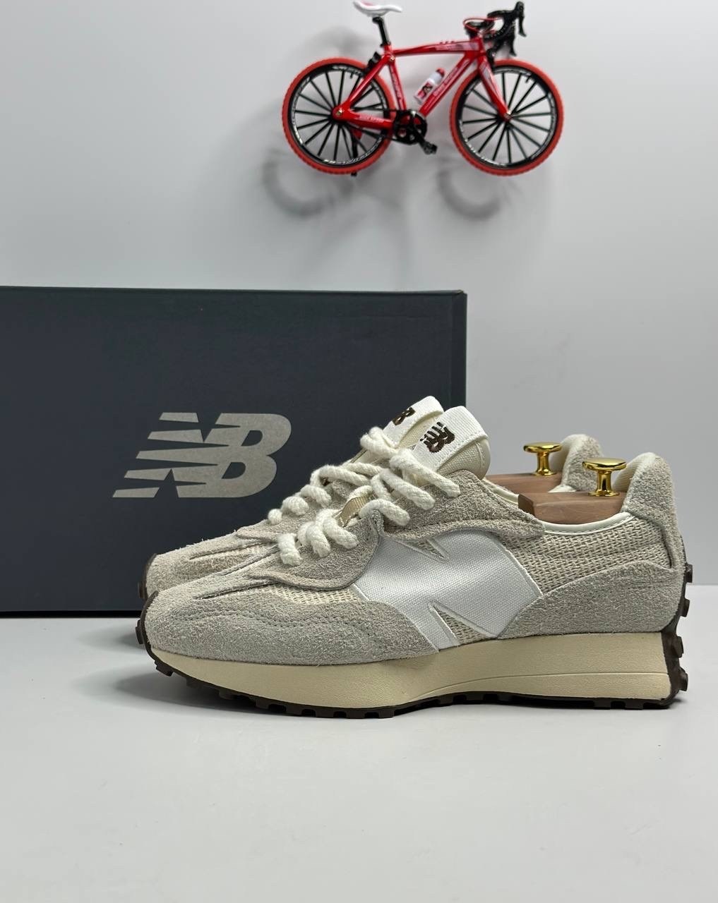 мужские кроссовки new balance 327,кроссовки new balance 327,кроссовки new balance,кроссовки мужские new balance,кроссовки new balance nb 327