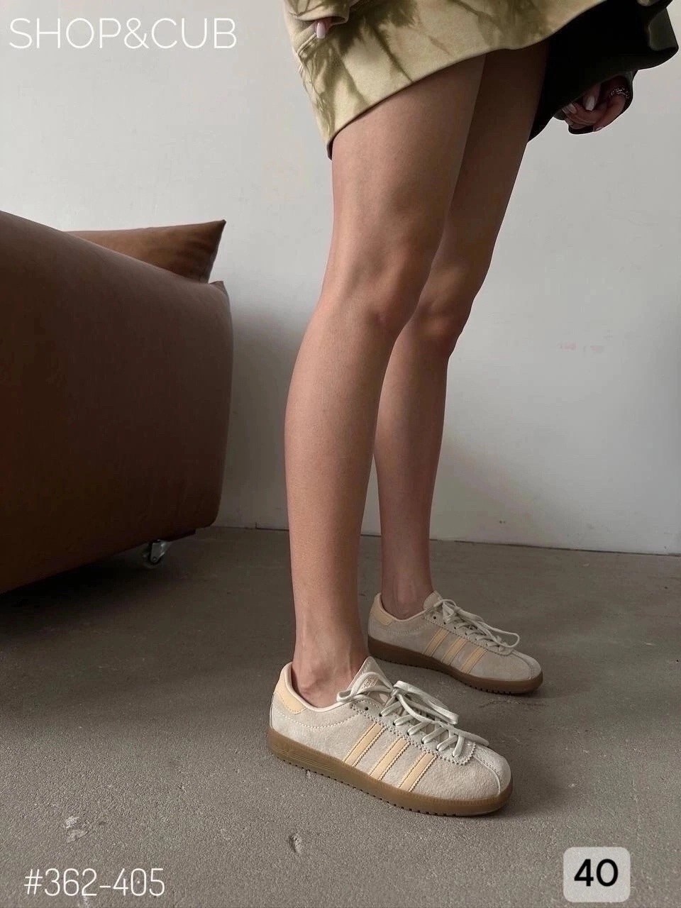 кроссовки адидас самба,,кроссовки adidas samba,кроссовки adidas originals samba,кроссовки адидас самба женские
