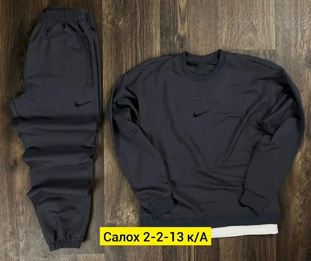 спортивный костюм nike мужской,спортивные костюм,спортивные костюмы мужские,спортивные костюмы nike,костюм трикотажный