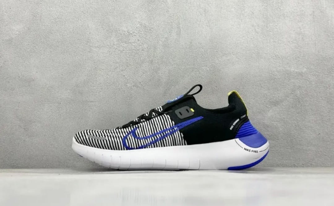кроссовки nike,кроссовки,кроссовки мужские nike, nike,оригинальные кроссовки nike