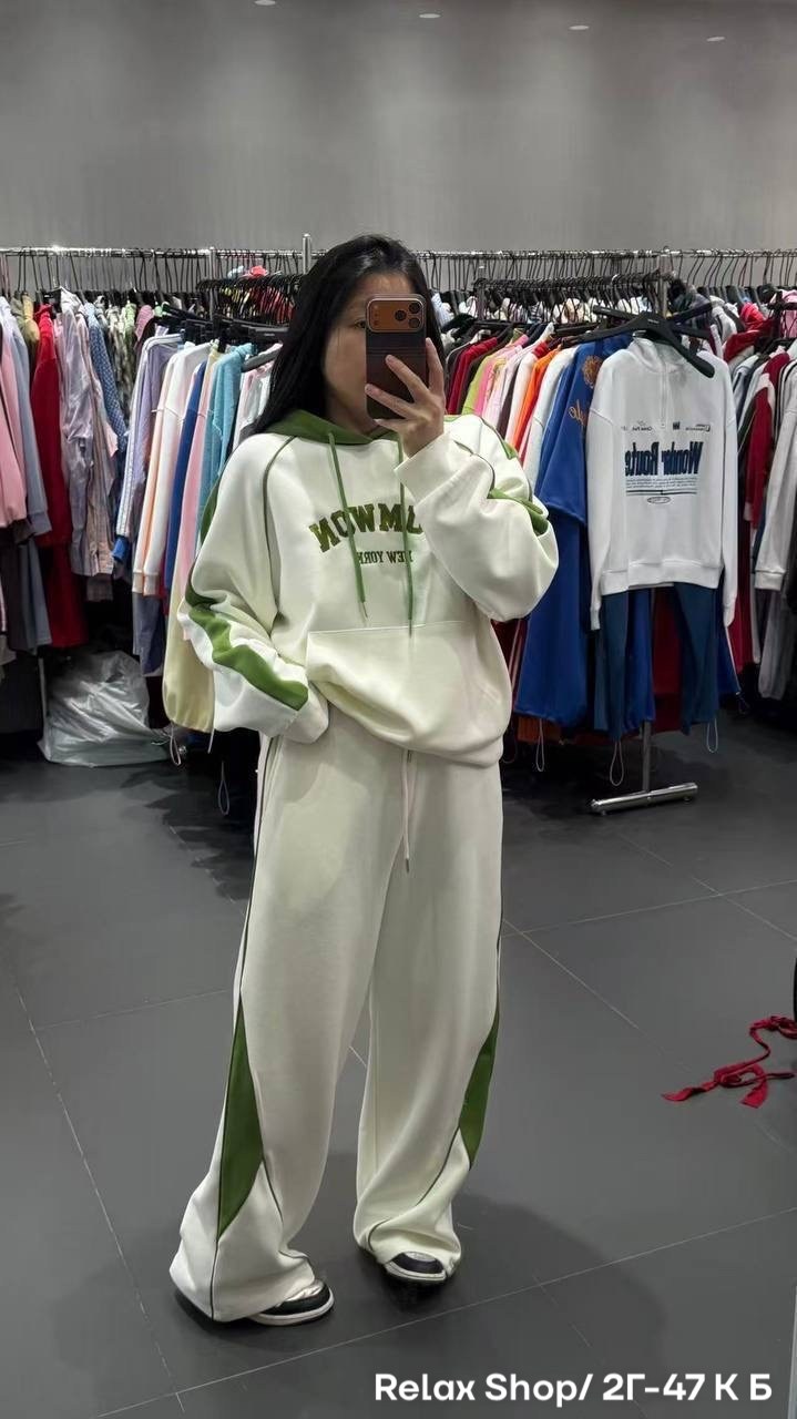 спортивный костюм женский,спортивный костюм,костюм на флисе,стильный костюм,костюм спортивный женский повседневный