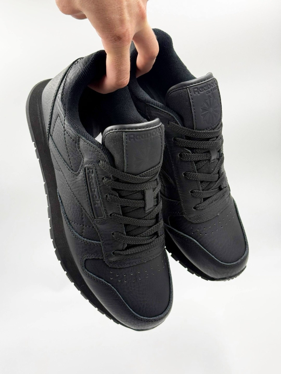 мужские кроссовки reebok,кроссовки reebok,кроссовки reebok classic leather,кроссовки reebok черные,кроссовки мужские reebok classic leather