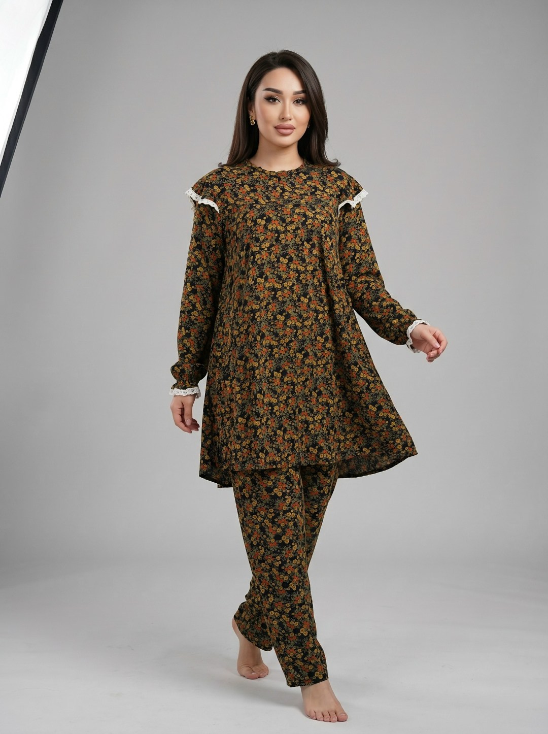 ,мусульманские костюмы,мусульманская одежда,женские костюмы