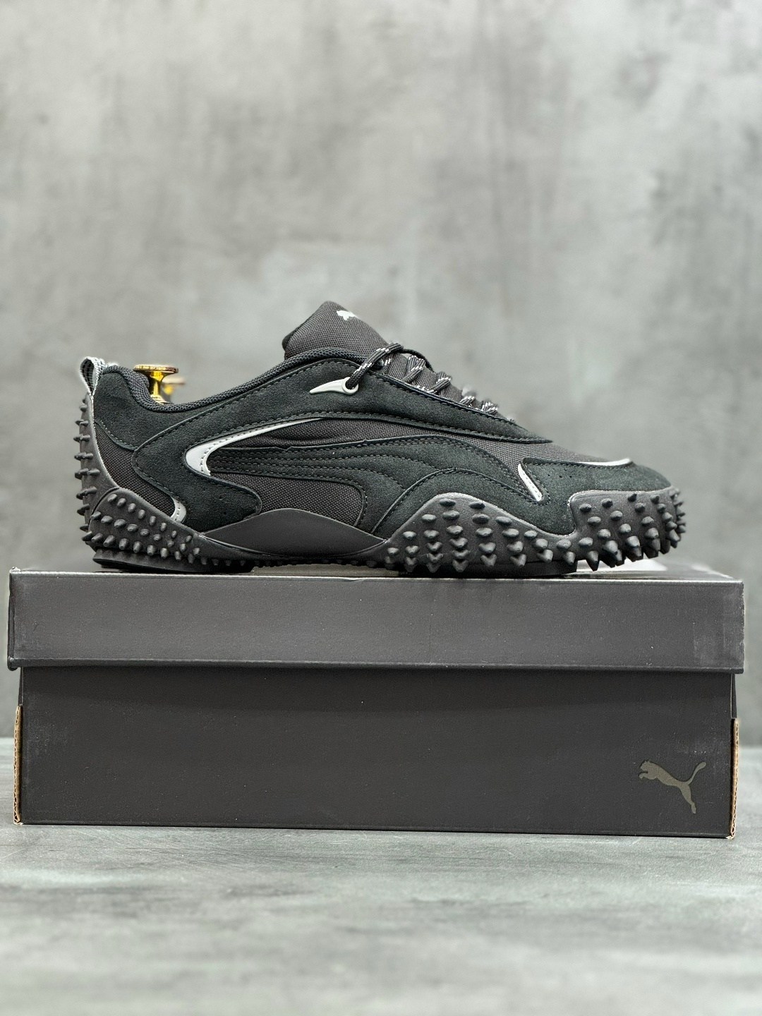 мужские кроссовки puma,кроссовки puma,кроссовки пума,puma mostro,кроссовки женские puma