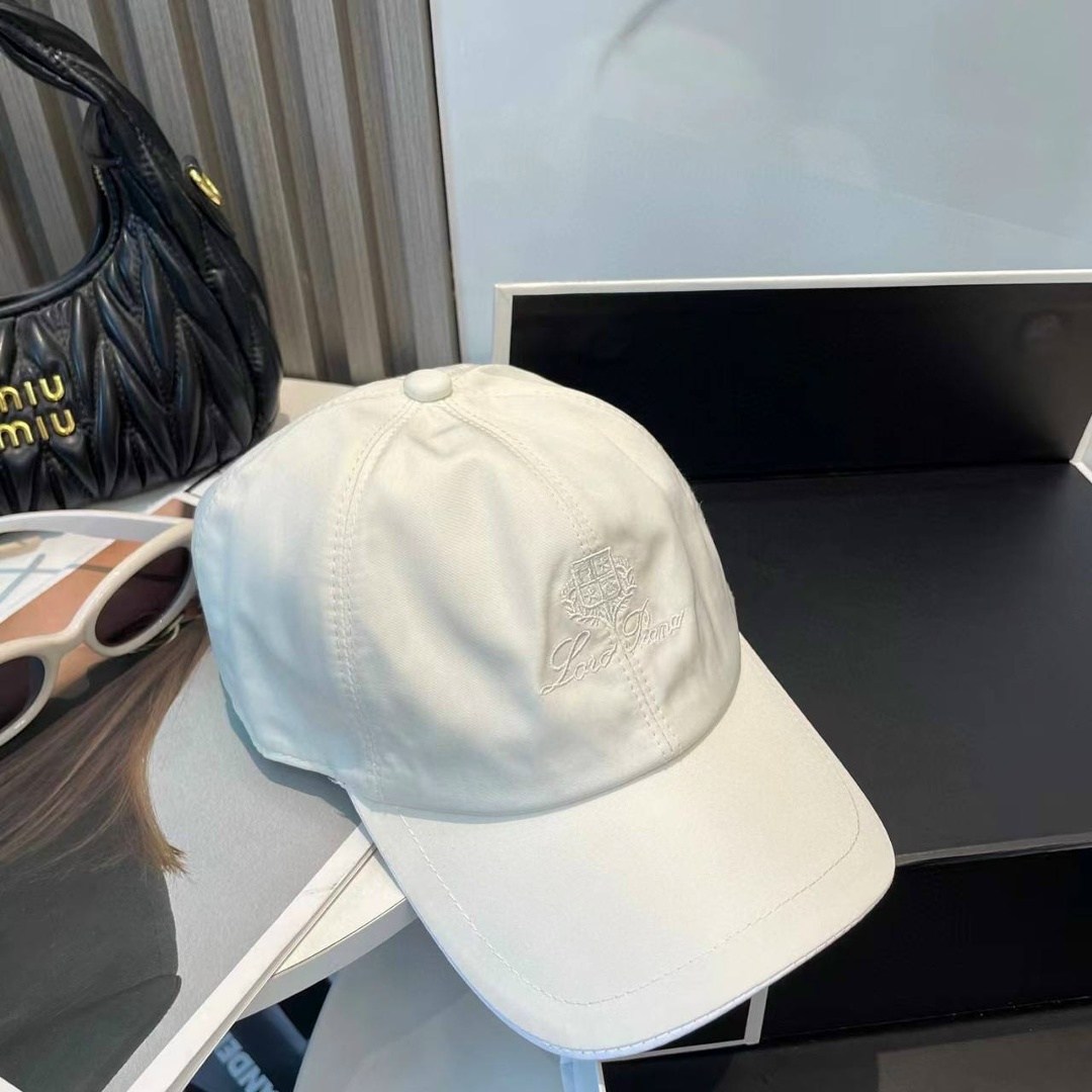 бейсболка loro piana,бейсболка кепка loro piana,бейсболка кепка,бейсболка бейсболки,бейсболка