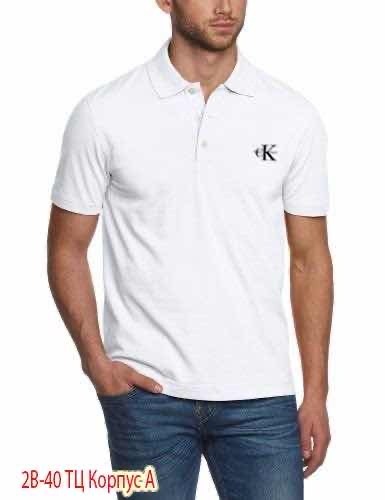 ,поло calvin klein jeans,футболки для мужчин,мужская футболка поло,поло кельвин кляйн