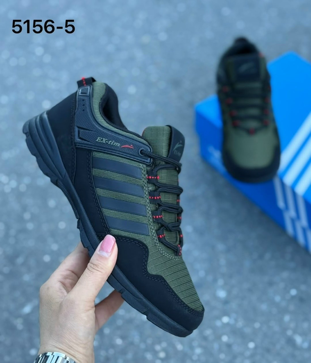 кроссовки ex-tim мужские,кроссовки adidas мужские,кроссовки зимние адидас термо,кроссовки adidas,мужские кроссовки