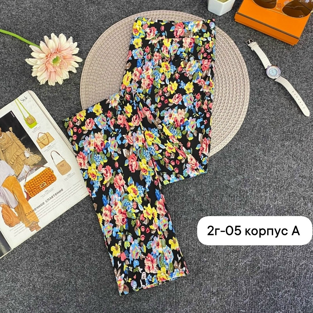 брюки для девочек,брюки бриджи,леггинсы брюки,брюки лосины,брюки летние