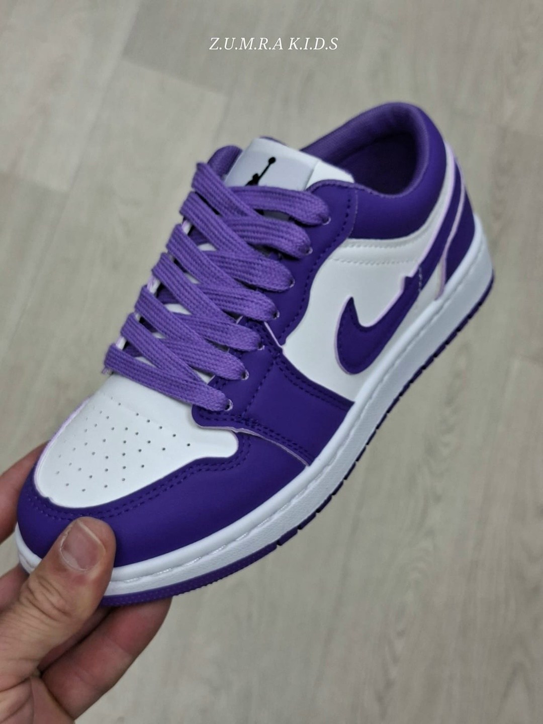 кроссовки женские nike air jordan 1,кроссовки,кроссовки nike air jordan low 1,женские кроссовки nike,кроссовки nike