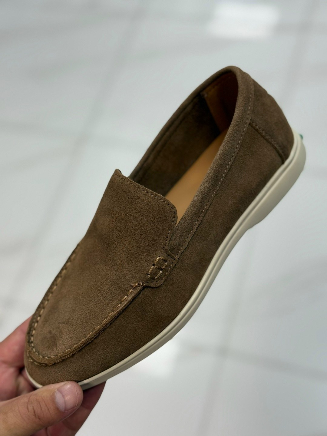 ,loro piana мужские лоферы,лоферы мужские,обуви,лоферы мужские замшевые loro piana