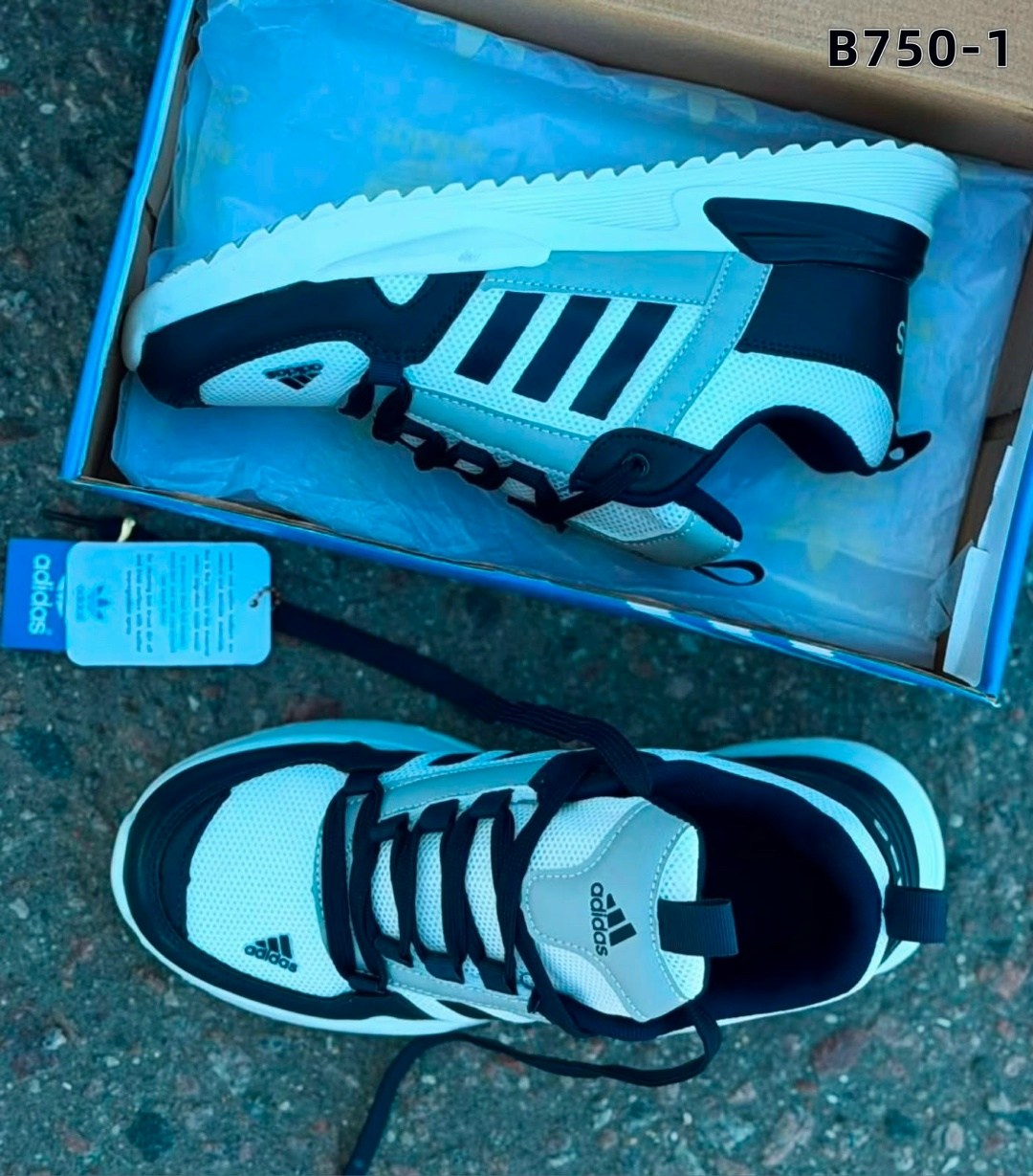 кроссовки adidas,кроссовки адидас zx 500 женские,кроссовки женские adidas,кроссовки женскиe,кроссовки