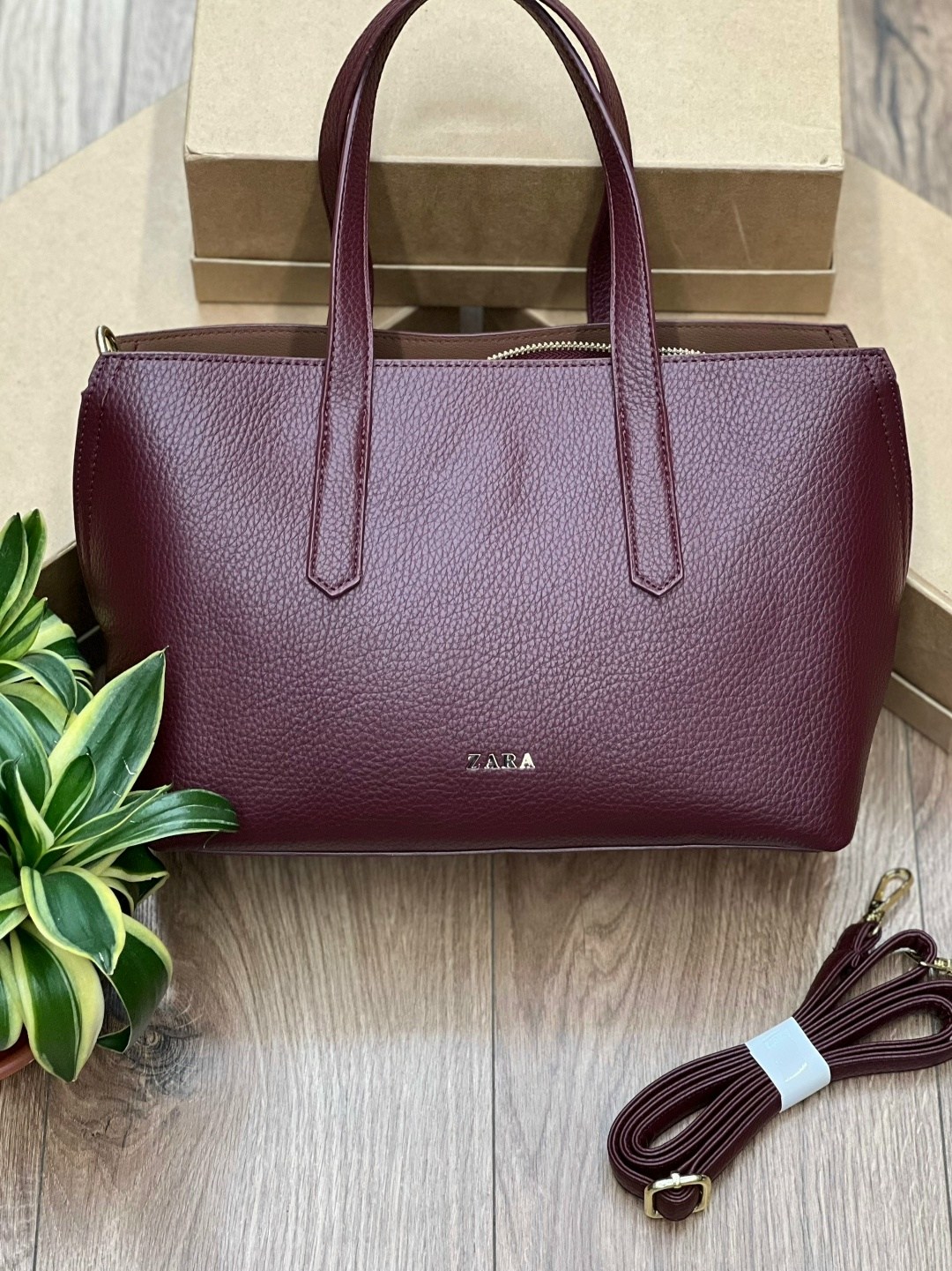 сумка фурла большая,бежевая сумка,сумка женские,сумка,сумка тоут женская