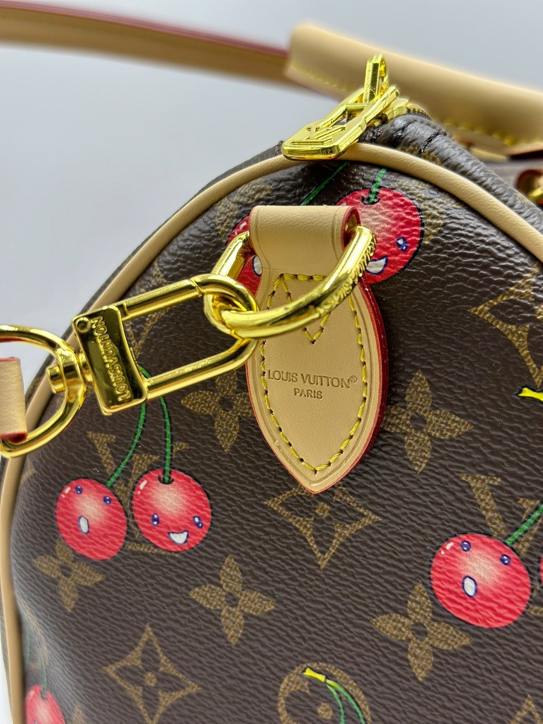 сумка louis vuitton,louis vuitton сумка на плечо,женская сумка louis vuitton,сумка через плечо louis vuitton,louis vuitton speedy