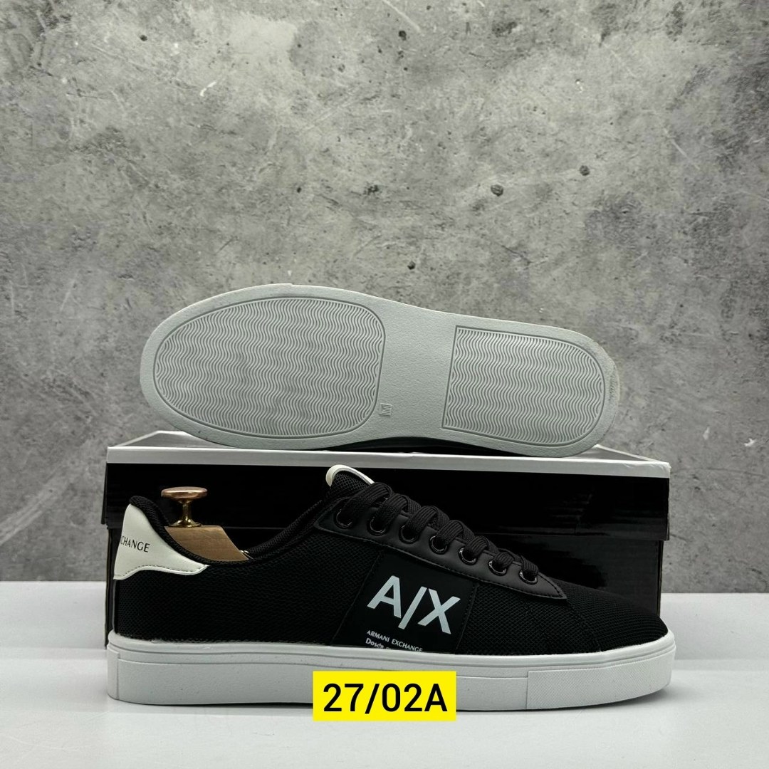кеды мужские armani exchange,кроссовки мужские armani exchange,кеды armani exchange,,кроссовки мужские armani