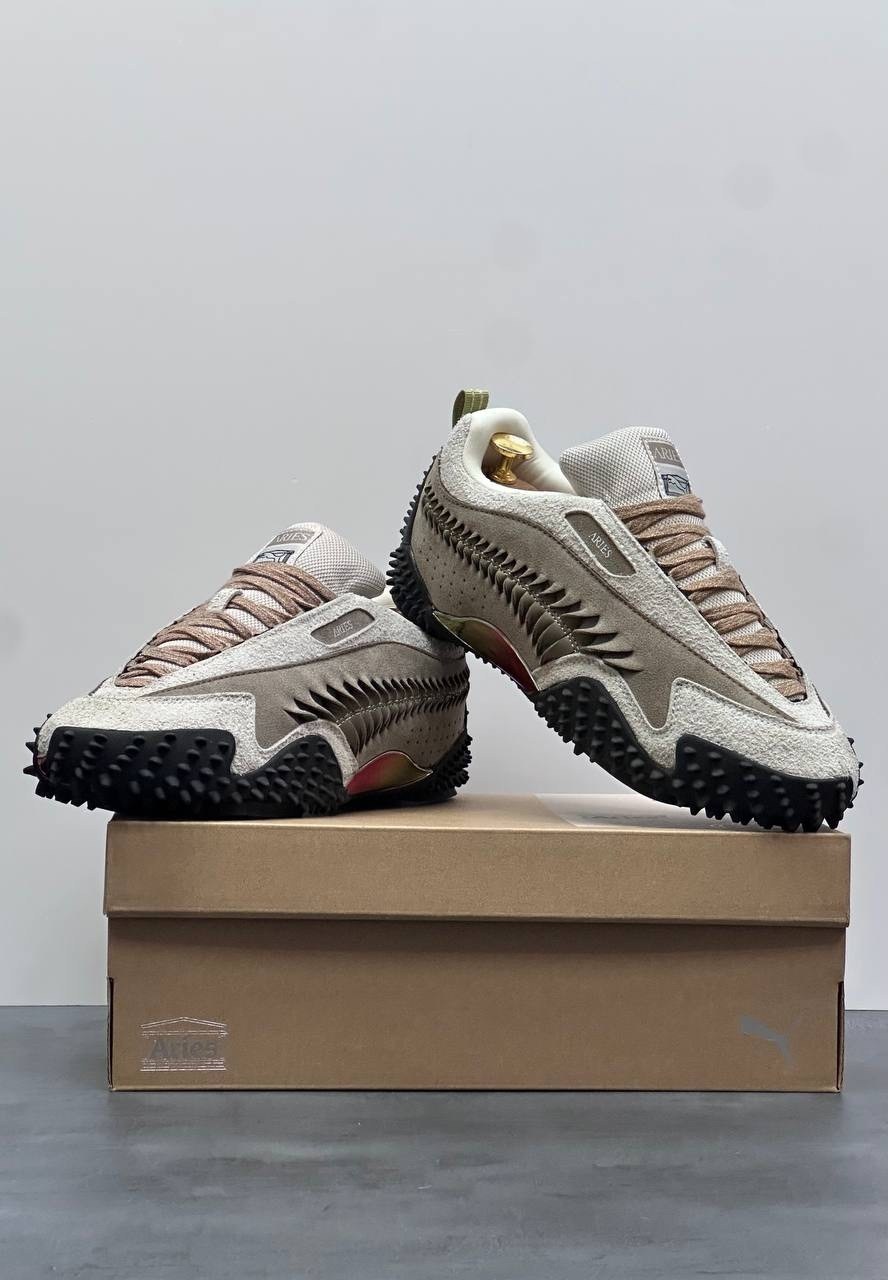 кроссовки puma,мужские кроссовки puma,кроссовки,кроссовки puma x,puma mostro