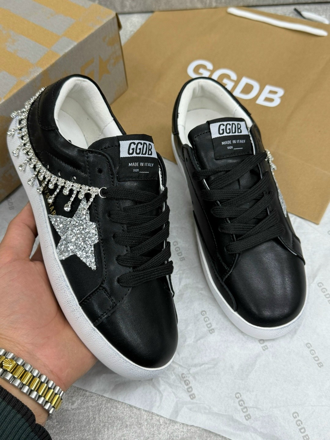 ,кроссовки golden goose, спортивная, женская,женские кроссовки