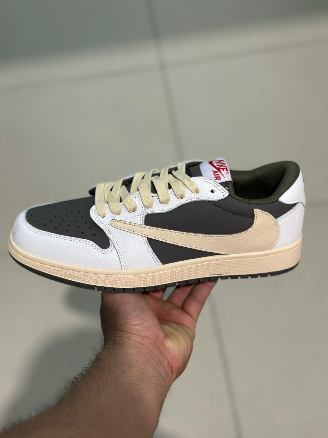 кроссовки nike sb dunk low,кроссовки,кроссовки nike dunk low grey fog,кроссовки nike dunk low,nike dunk low
