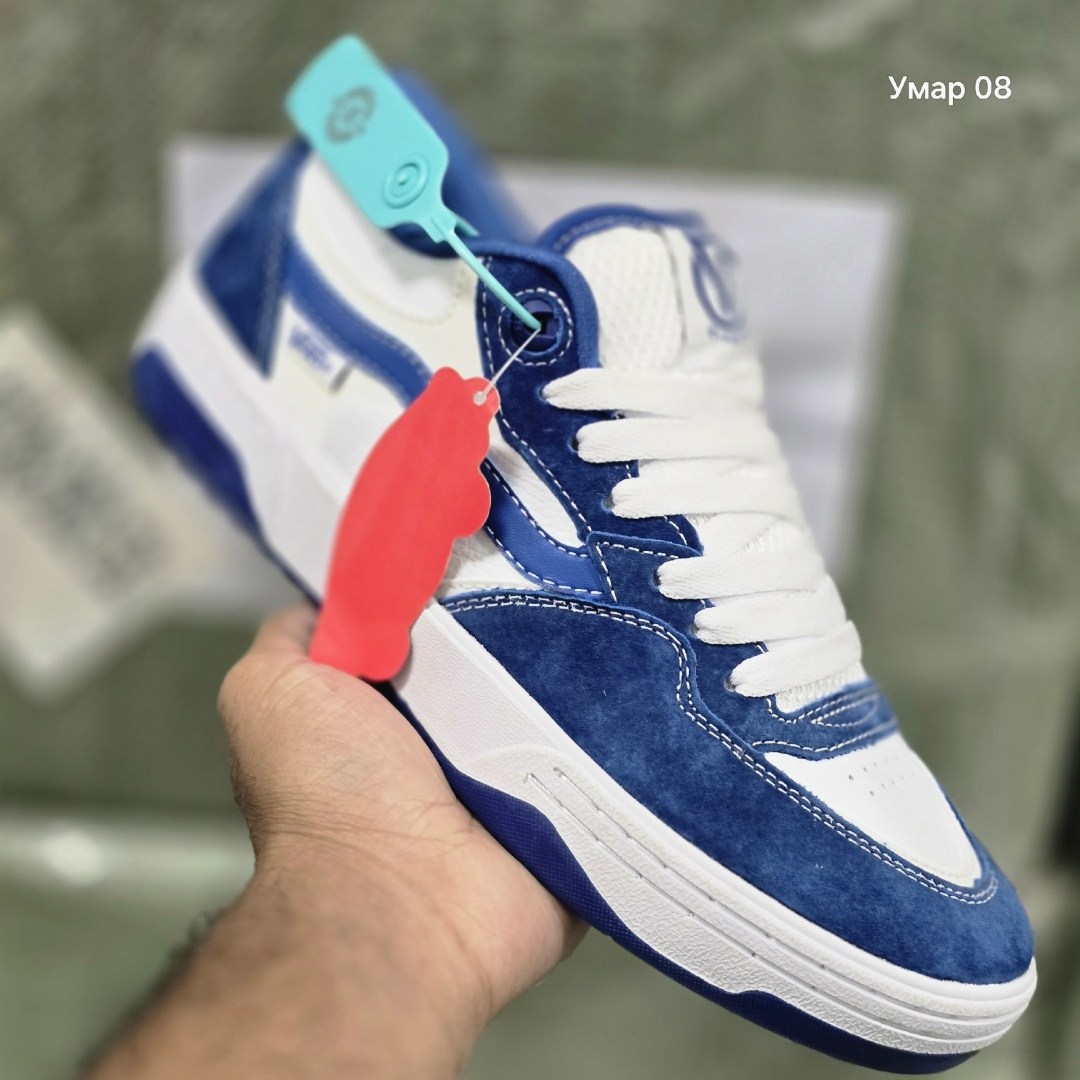 кроссовки vans,кроссовки,кроссовки отличный,кроссовки ванс,кроссовки мальчику